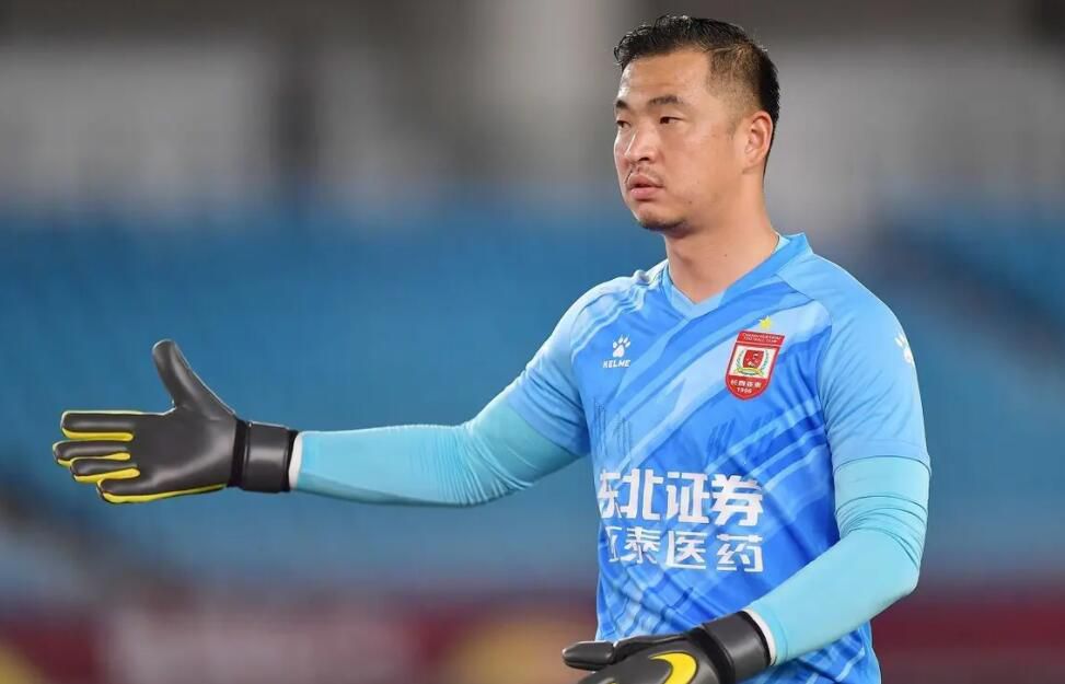伊人成年综合网